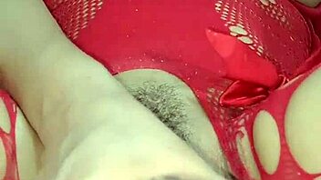 Bottle Orgasm Big Pussy Fat Amateurs Emo Squirting Pussy Cum Latina Masturbation Colombian Creampie