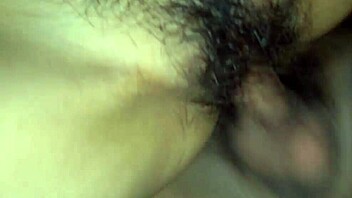 What happens when a husband watches his wife get wildly fucked by another man?