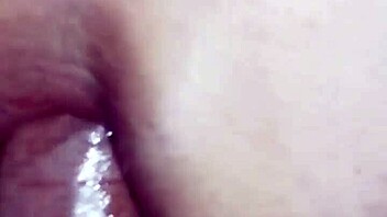 Anal Argentina Buenos Aires Mi Primer Video Tonyferro