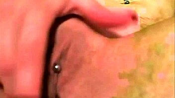 i-i want lana violet to squirt for you long time in heels and lingerie with anal fingering