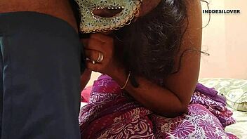 Intense Ranch Sex With Wife In Doggystyle Anal Fucking At Work