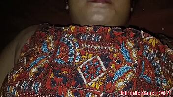 Fuck Me Hardcore With Dirty Talk, Boyfriend!