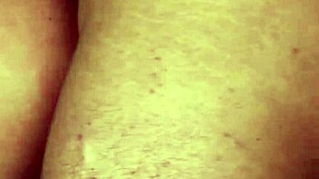 Inked gurlz - Adrianna Russo get rough anal in intense session