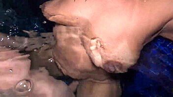 she offered anal all day then headed to the motel for fingering and orgasm fun