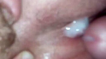 Just A Country Boy Who Lives To Fuck Hard!