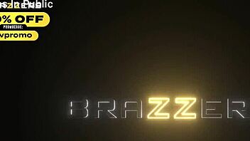 Why not cum to the cookout and clap these cheeks with ameena green in bathroom doggystyle fucking?