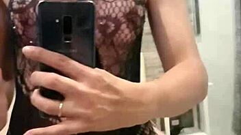 vídeo de verificação