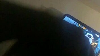 Hey, watch this intense sloppy blowjob that leaves everything messy and satisfying! 😏🍆💦