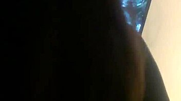 Hey, watch this intense sloppy blowjob that leaves everything messy and satisfying! 😏🍆💦