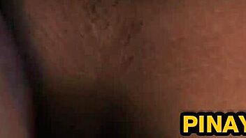 chubby asian sonja performs oral and enjoys intimate time