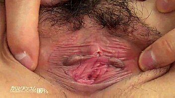 hey, check out this stunning japanese asian beauty with slender curves and massive assets 😍🇯🇵