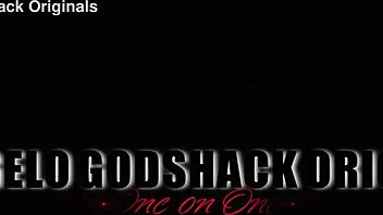 Nymphomaniac Newbie Joana Intense Goes First Porn and Almost Fisting