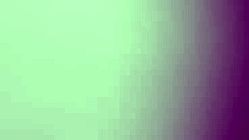 I love how this stunning brunette gets drilled doggystyle by stud with riding and cunilingus