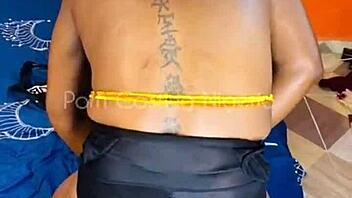 uh, like i'm doin' this casting interview with sweet candy, ya know, just amateur petite sexy homemade vibe.