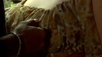 Busty julie meadows gets fucked in her tight ass