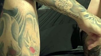 i'm thrilled with this tight swollen pussy casting where i slap and lick the athletic brazilian babe's wet fitness body.