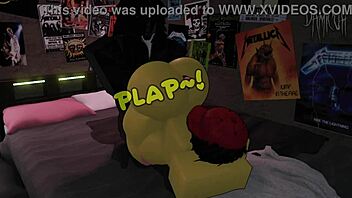 Made a New Friend While Out Clubbing and Got Intense Blowjob with Cum in Mouth Part 1