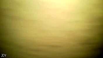 Vid 09-12-2016 - New Channel With Sailor Girl Pussy Action!