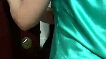 hey i sneak into her house waiting for the stranger to finish fucking her