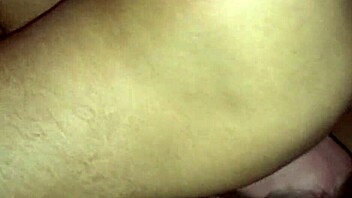 Put your big dick in my mouth while I'm on the phone