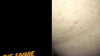 i'm givin my girl a creampie an anal oh yeah