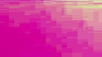 Why dive into that black pussy when you could lick it deeper