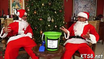 Vip4k unexpected cheating makes her pussy so wet