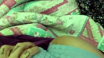 Oh, almost cumming in that beautiful teen mouth!