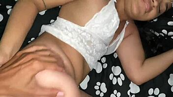 Hey, check out this compilation of blowjobs and facial cumshots from cute teens!