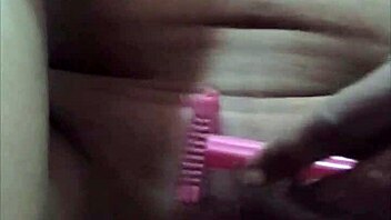 hey, check out this chut ki safai action with licking and muff diving vibes 😏