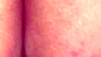 Can you handle this mature ass in a thong while I fuck you hard and deep?