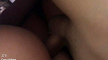 Good morning, baby, let's start the day right.