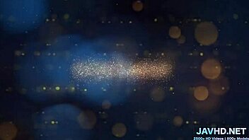 hey, why's this japanese pussy so wet in 69 vol action? amateurs squirting everywhere! 💦🇯🇵