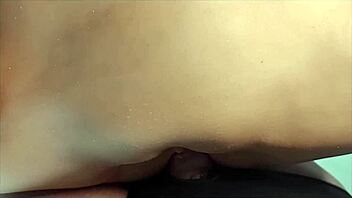 Make Love To Sexy Shaved Babe With Double Penetration Toys!