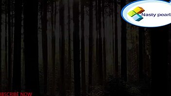 Why Not Pound Cheating Wife's Tight Wet Pussy and Gaping Ass for Homemade Creampie?