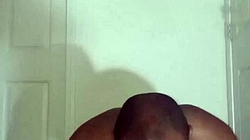 How Do Lizard Exercises Differ from Spider and Squid Ones in Scorpio Zodiac Workout Routines?