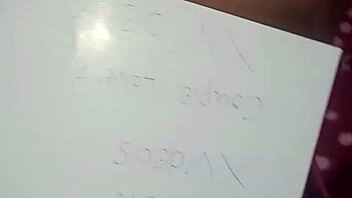 hey, check out this verification video