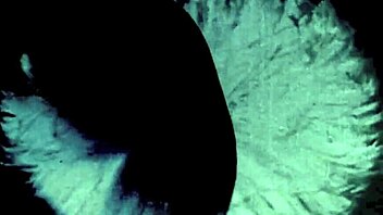 Hey, check out Dark Lantern Entertainment presenting vintage erotic confessions from a Victorian gentleman's secret life