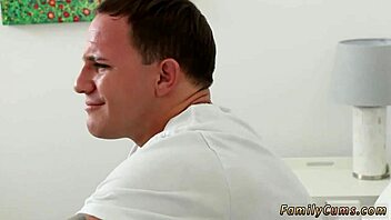 Amateur Teen 18+ Delivers Intense Blowjob In Toilet Creating A Wild Mess