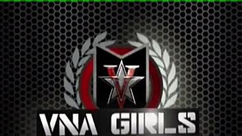 I savor every moment licking her big clit and nipples in this passionate encounter.