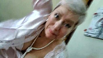 He passionately fucks his girl for everyone's joy in everyday romantic scene with toys and doggystyle.