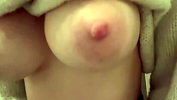 i love my italian big tits milf artemisia love hot big boobs bouncing session fetish