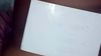 hey, check out this verification video