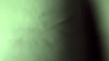 i devour this curvy latina milf's juicy wet pussy