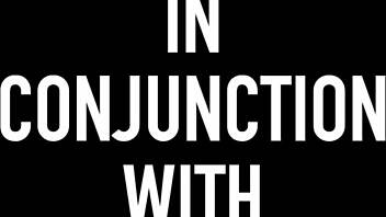 Ebony Bbw Milf Plays With Her Natural Tits And Pussy Until Cum In Homemade Masturbation