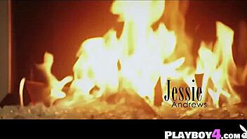 why do these two petite women get so wild with kissing and fingering?