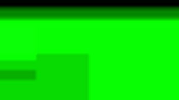 Watch This Nerdy Gordita Savor An Enormous Polla With Passionate Oral Action!