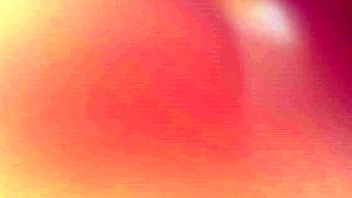 Oh Wow! Missionary Fuck with Ultra Close-Ups of Freshly Fucked Hairy Pussy and Big Clit Covered in Cum