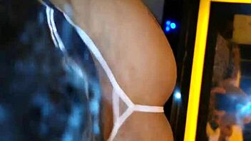 Esta Alumna Saca La Mejor Nota De Todo El Colegio Delicioso Culotte