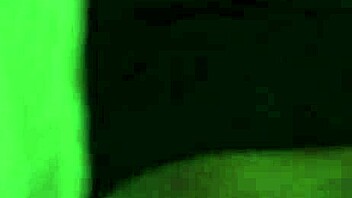 big booty ebony girlfriend takes bbc in a friendly encounter with her black teen companion.